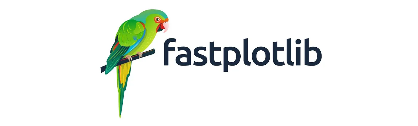 快绘图:通过数据可视化推动科学发现_