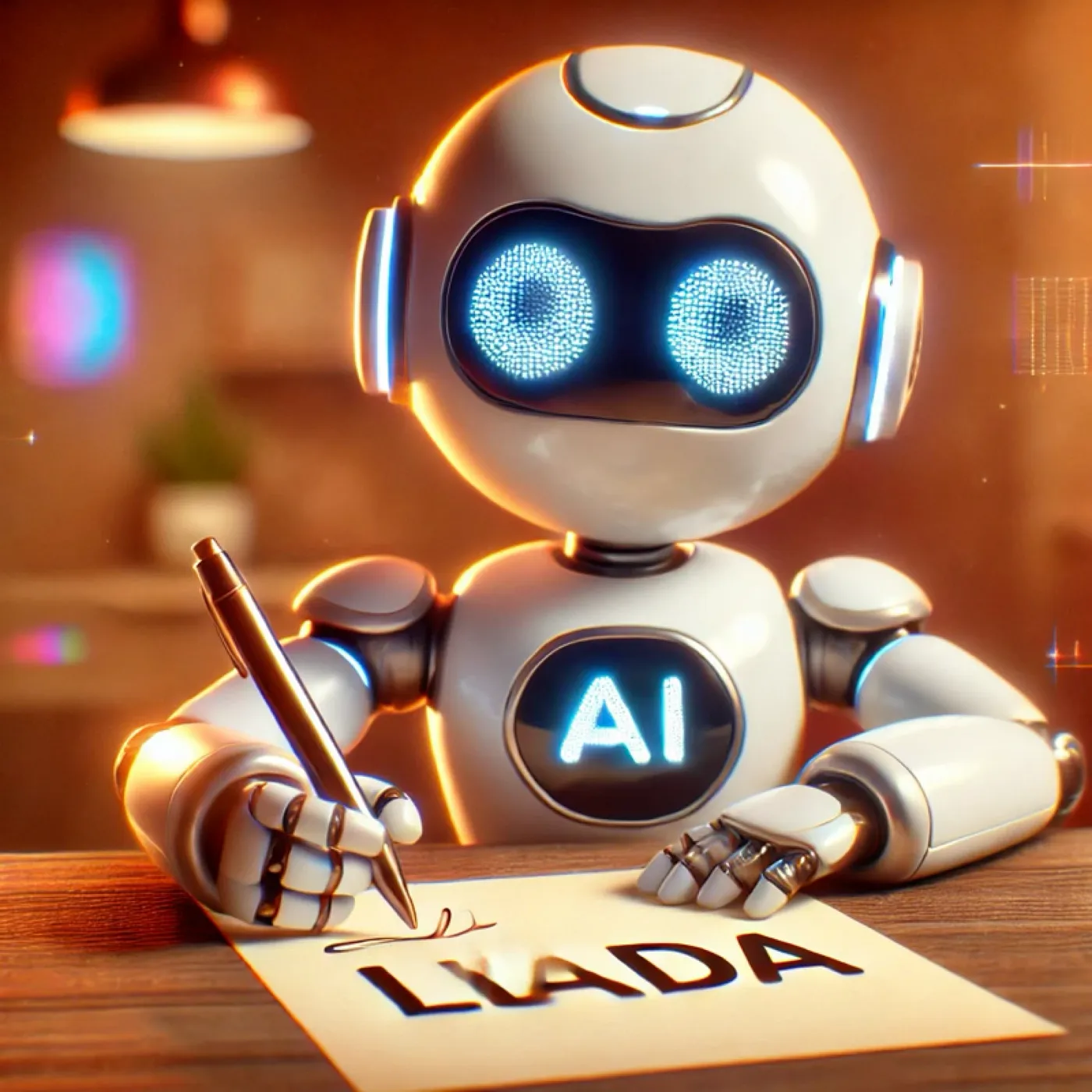 LLaDA:一种可能重新定义语言生成的扩散模型_
