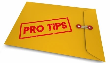 希望你搞定了它!超新手向Git指南🚀_ 伊莫恩