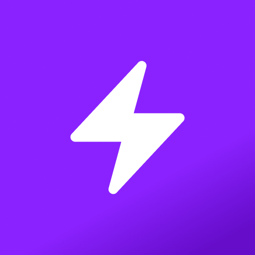 🤖光标MCPvs.顺风冲浪MCP:使用ComposioMCP服务器的较量🚀_ Composio