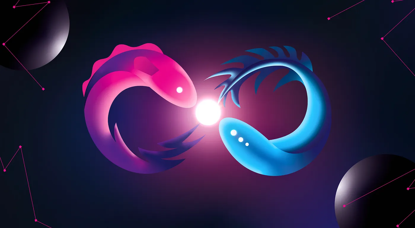 Angular中的RxJS与Signals:最强状态管理搭档_ RxJS ang Signals