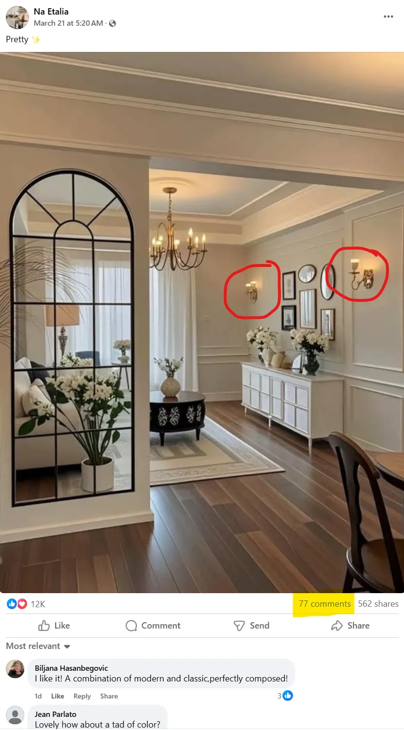 风暴中的AI:技术飞跃与挑战并存_