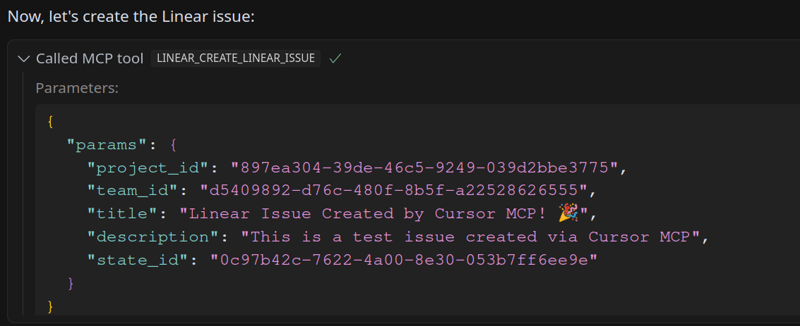 🤖光标MCPvs.顺风冲浪MCP:使用ComposioMCP服务器的较量🚀_ MCP工具启动Cursor IDE