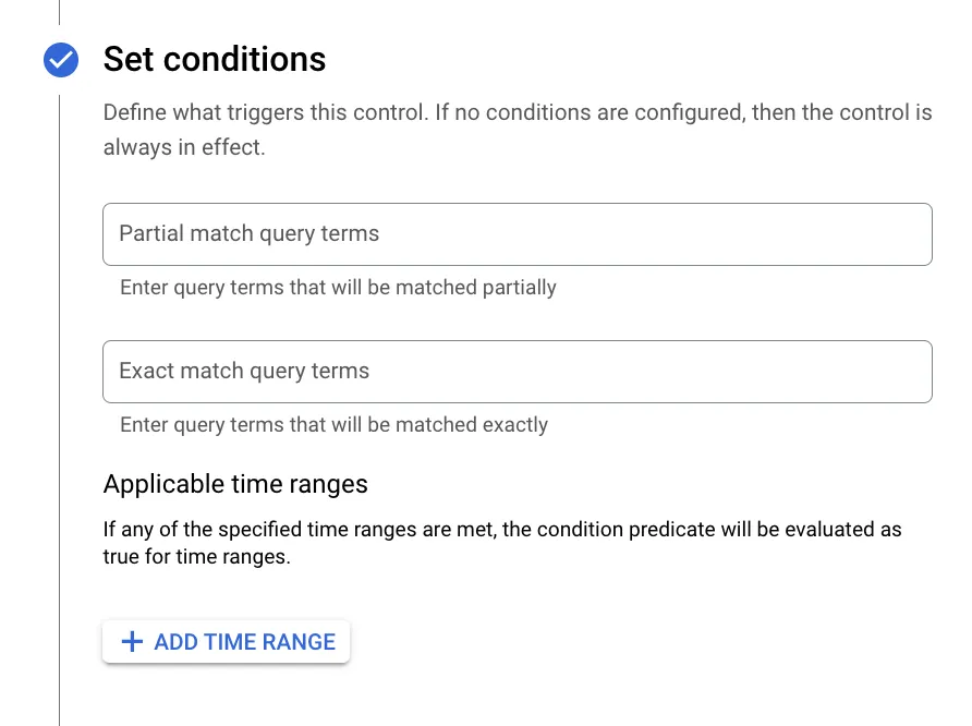 利用AgentBuilder优化搜索结果:动态提升功能详解(上)_