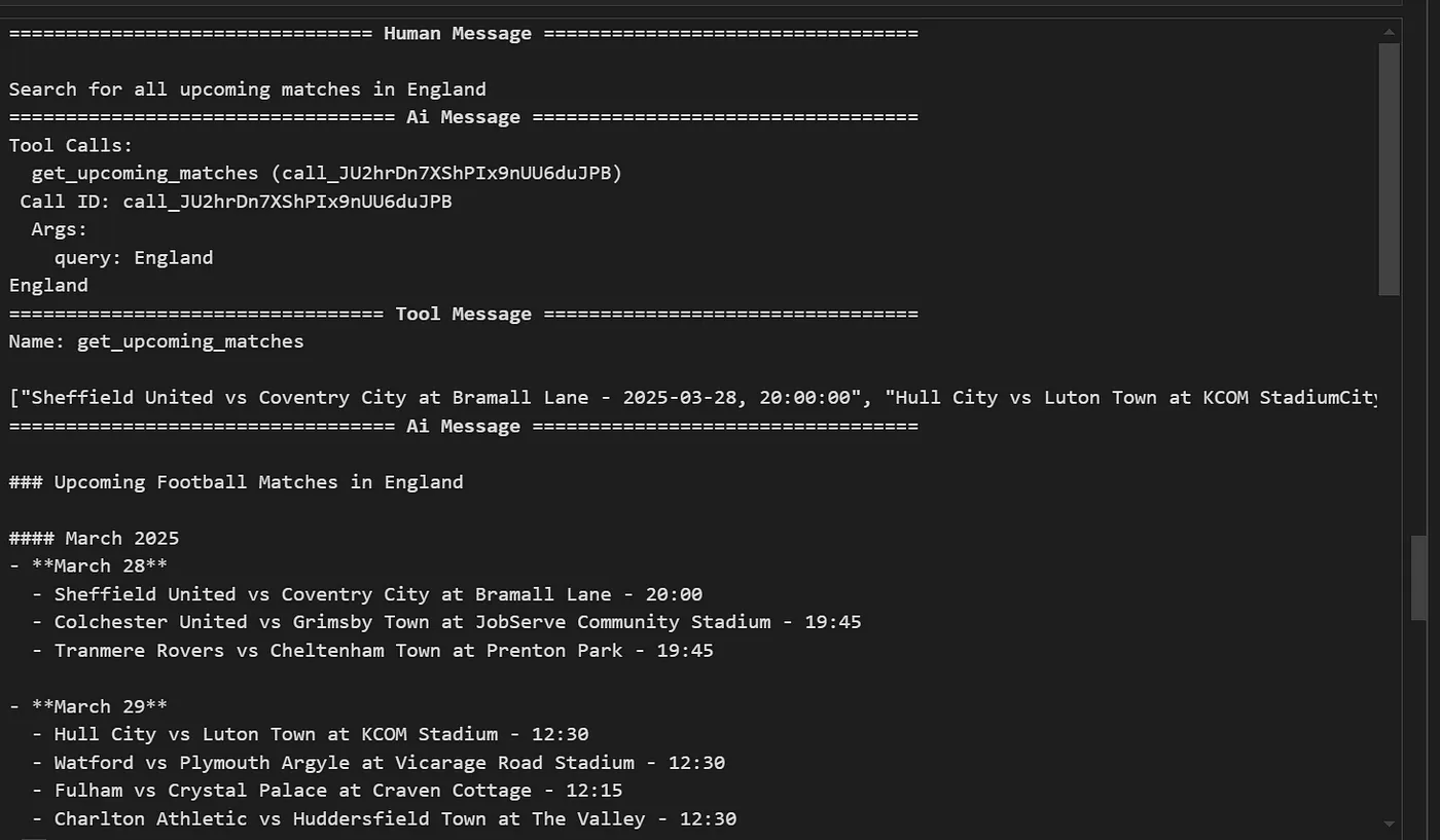 如何入门AI代理:新手指南_