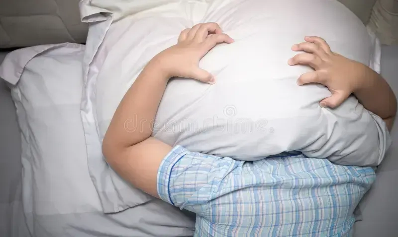 游戏竞赛中用AI辅助开发的体验:Vibe编码之旅_ 早晨醒来