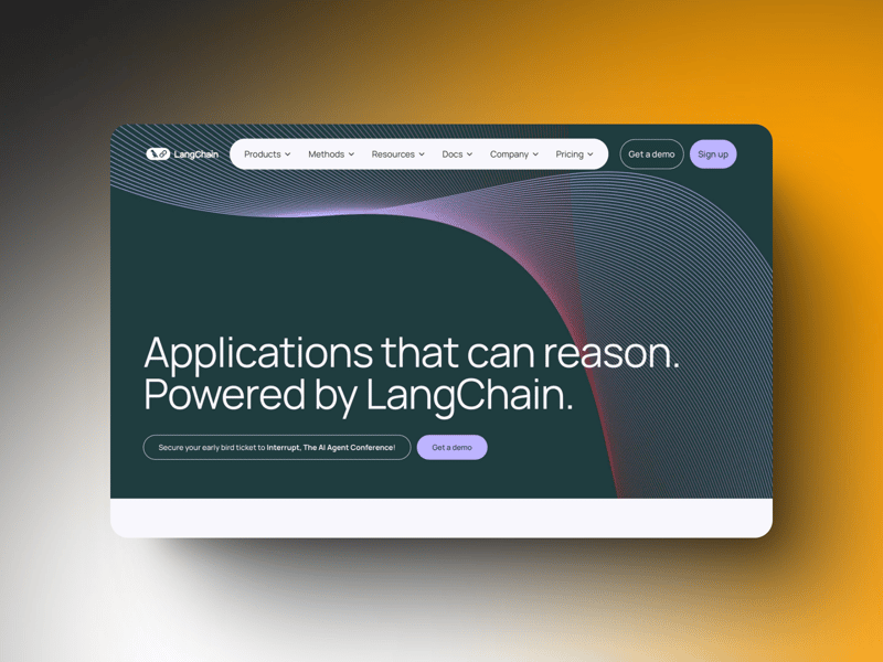 Langchain