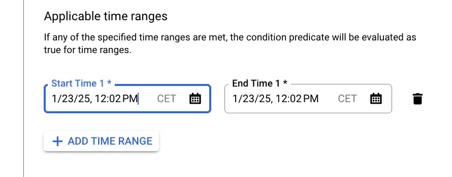 利用AgentBuilder优化搜索结果:动态提升功能详解(上)_