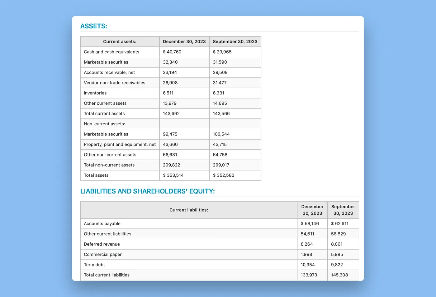 哪种PDF提取工具最适合用于RAG?我试用了LlamaParse、Unstructured和Vectorize_