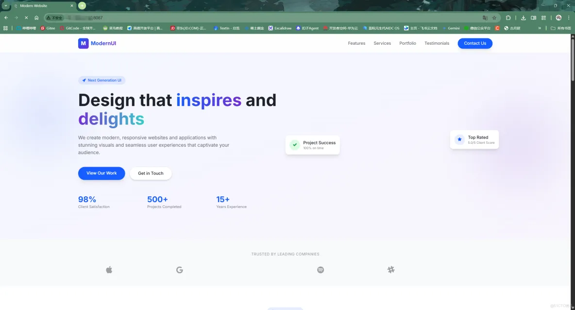Docker存储卷深度解析：机制、管理与数据持久化实战 - 详解_Docker_32