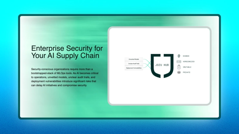 2025年无服务器和云原生开发者必备终极工具栈⚡️_ 乔祖2的图片