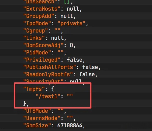 Docker存储卷深度解析：机制、管理与数据持久化实战 - 详解_Docker_54