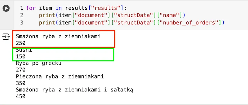 利用AgentBuilder优化搜索结果:动态提升功能详解(上)_
