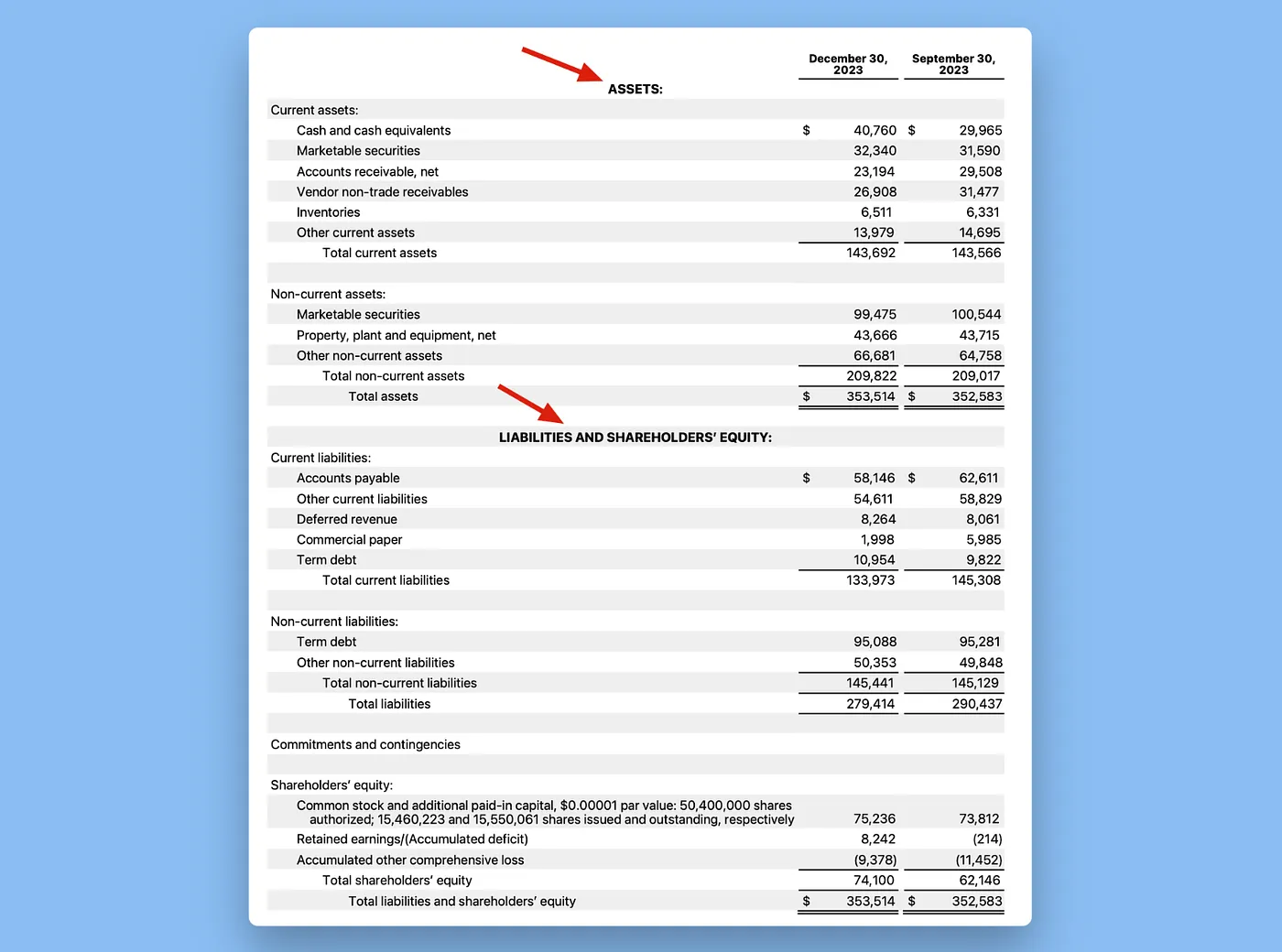哪种PDF提取工具最适合用于RAG?我试用了LlamaParse、Unstructured和Vectorize_