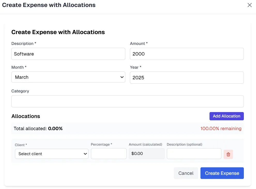 CursorAI价格worthit吗?深度解析我过去一个月的使用体验_
