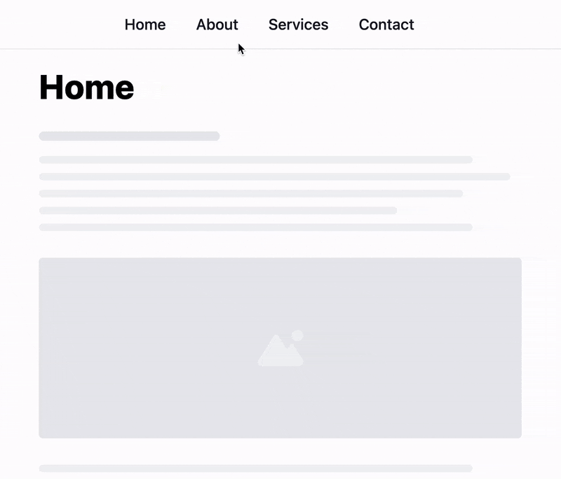 Angular中的RxJS与Signals:最强状态管理搭档_ Anchor highlighter demo