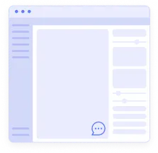 thumbnail wireframe of a playground