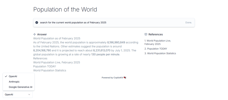 AI代理小白入门:30分钟搞定你的第一个智能助手!_ 这是一个来自perplexity的复制品