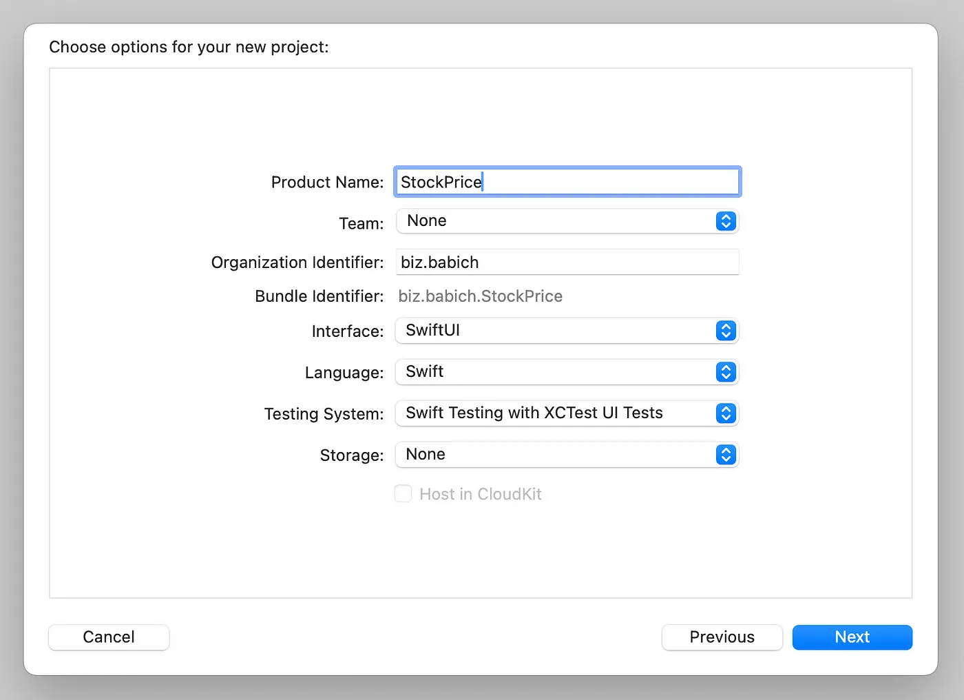 用CursorAI轻松构建应用:vibe编码指南_