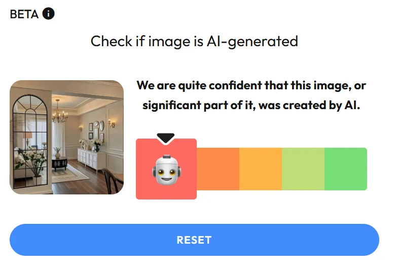 风暴中的AI:技术飞跃与挑战并存_