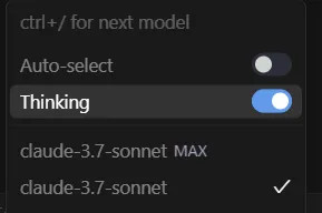 CursorAI价格worthit吗?深度解析我过去一个月的使用体验_