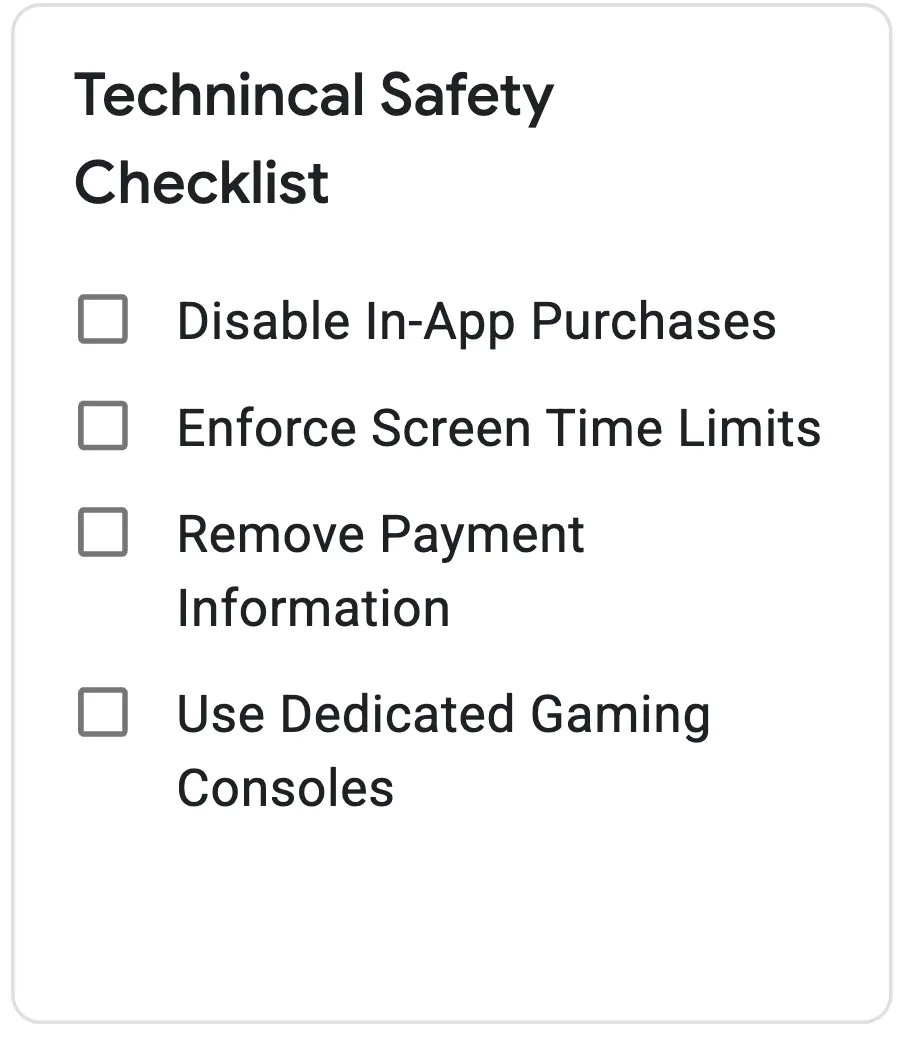 为什么你的孩子戒不掉那款app?(游戏设计师的警示)_