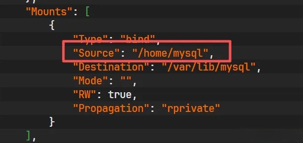 Docker存储卷深度解析：机制、管理与数据持久化实战 - 详解_nginx_62