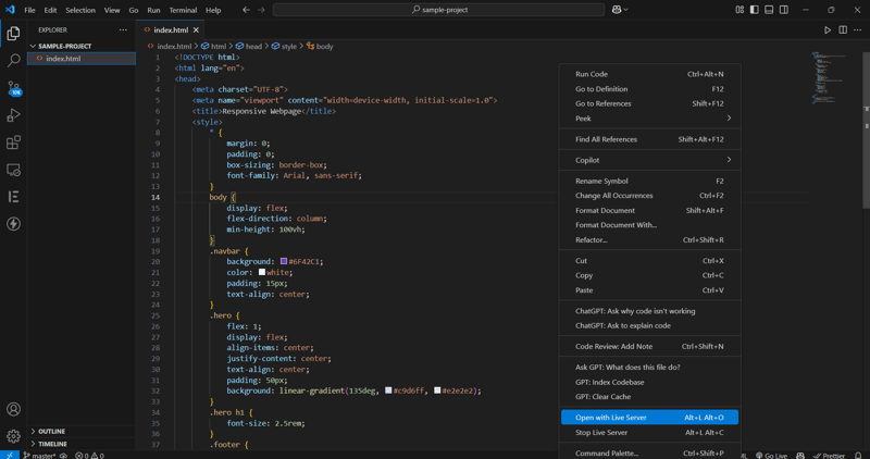 ![](https://imgapi.imooc.com/d04a886709c6b4bc08000422.jpg)