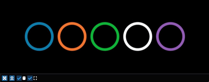 快绘图:通过数据可视化推动科学发现_