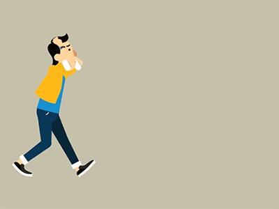 Spark性能调优——如何将运行时间从10小时以上压缩到30分钟以内_