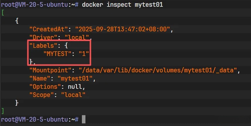 Docker存储卷深度解析：机制、管理与数据持久化实战 - 详解_Docker_11