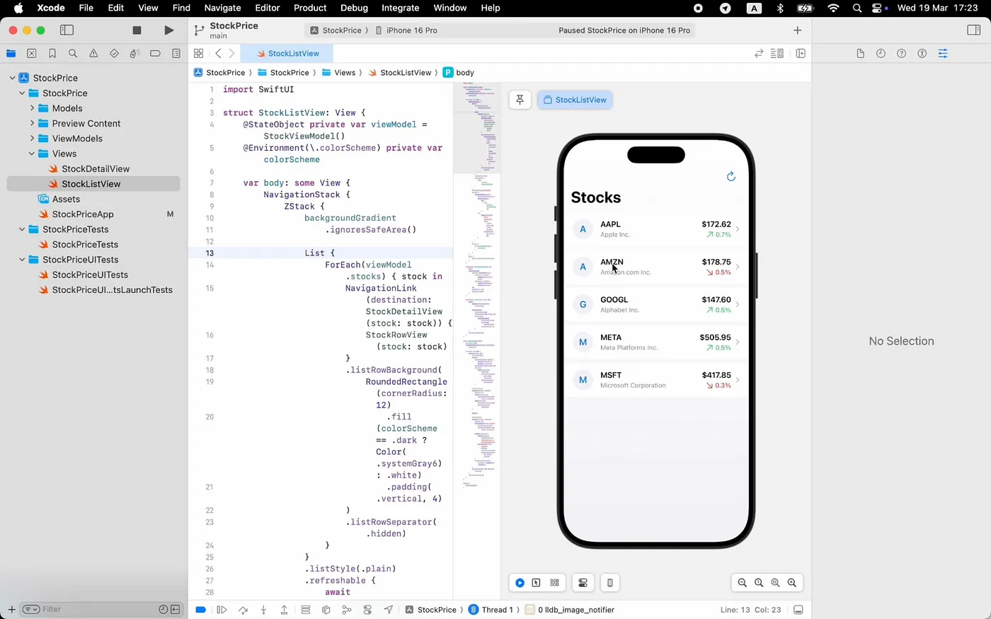用CursorAI轻松构建应用:vibe编码指南_