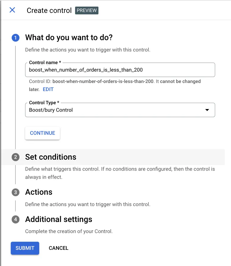 利用AgentBuilder优化搜索结果:动态提升功能详解(上)_