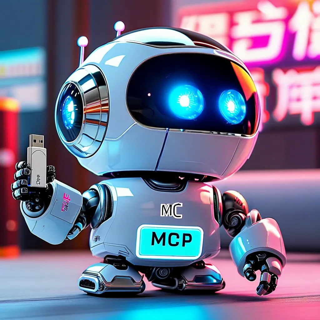 在ECSFargate上用容器部署AmazonNovaActMCP服务器的方法_