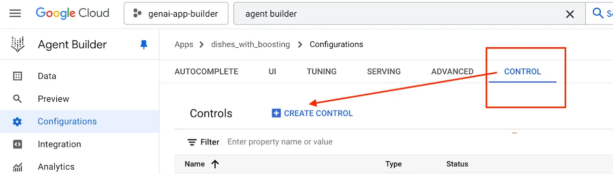 利用AgentBuilder优化搜索结果:动态提升功能详解(上)_