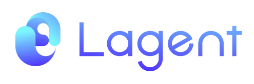 LAgent