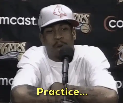 用Node.js构建单可执行应用:轻松部署与高效开发_ 来试试