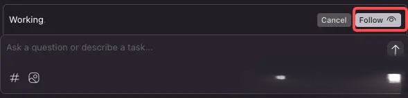 告别Cursor!亚马逊AWS推出免费AI编程助手Kiro_ 预览按钮