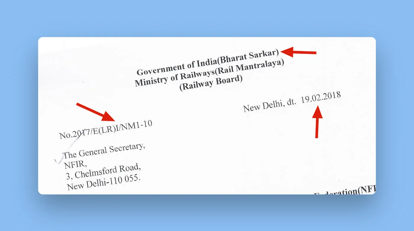 哪种PDF提取工具最适合用于RAG?我试用了LlamaParse、Unstructured和Vectorize_