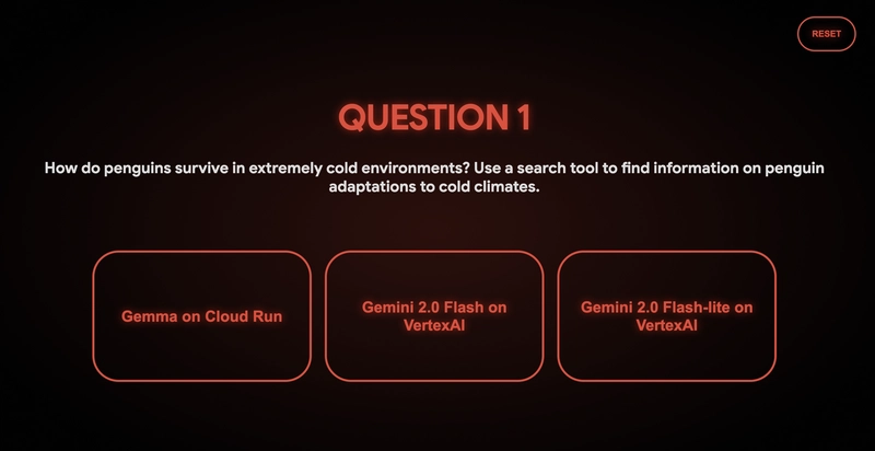 Google云端大会实操演示:轻松玩转可观测性_