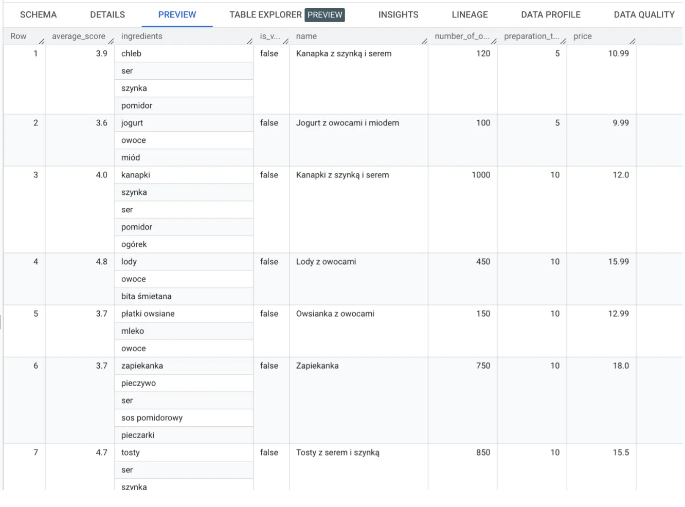 利用AgentBuilder优化搜索结果:动态提升功能详解(上)_