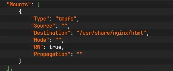 Docker存储卷深度解析：机制、管理与数据持久化实战 - 详解_nginx_56