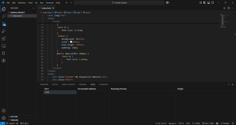 这是一张课程截图