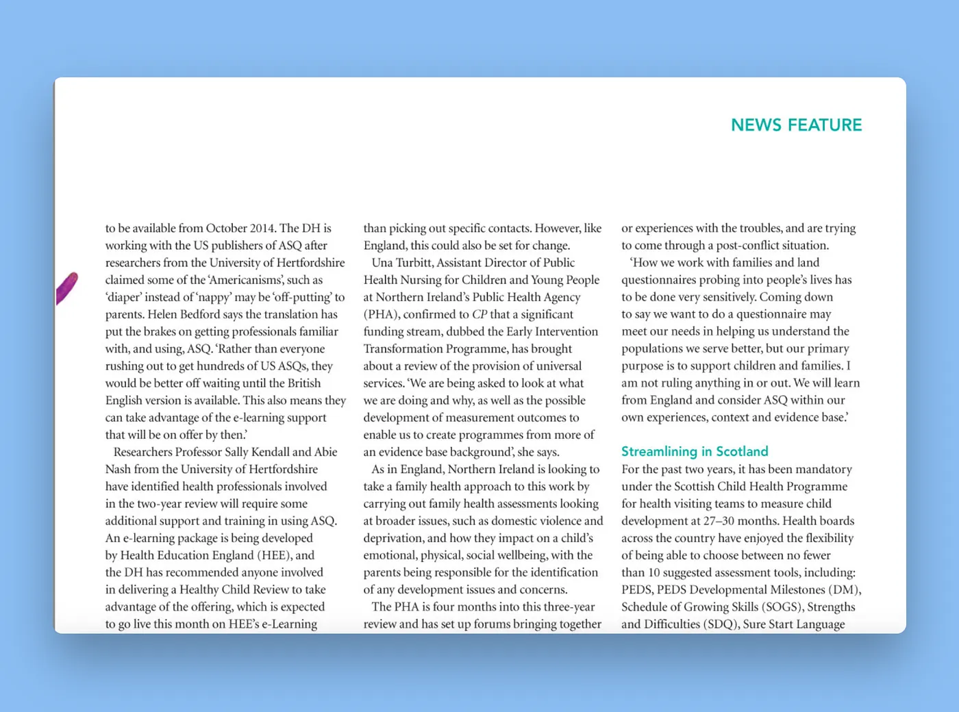 哪种PDF提取工具最适合用于RAG?我试用了LlamaParse、Unstructured和Vectorize_
