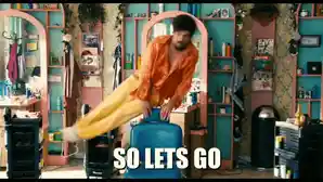 亚马逊Bedrock:开发者和DevOps工程师的实战指南_ 走吧