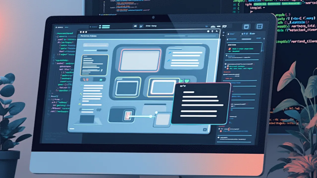 用JWT和OAuth2实战保护你的API_
