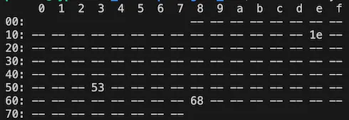 从零开始构建实时手势识别系统——第一部分_