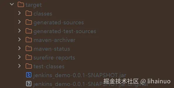 一键搞定!用Jenkins+Gogs让你的SpringBoot项目飞起来_ image.png