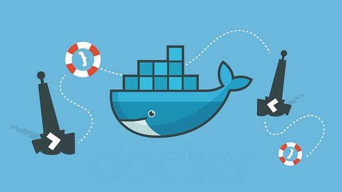 学习Kubernetes的最佳资源
