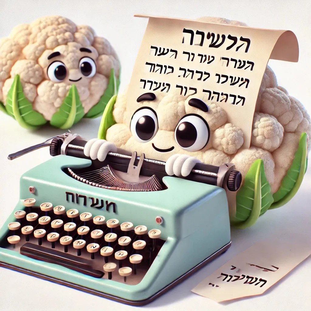 打破语言障碍:我如何在一小时内开发出视频字幕翻译的Telegram机器人_